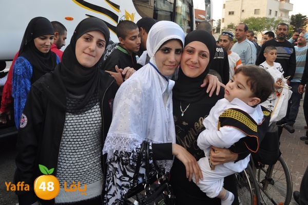 mo3tmrenludnoormasjed45f (41).JPG